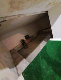 Продава ЗАВЕДЕНИЕ, гр. Панагюрище, област Пазарджик, снимка 14