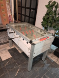 Продава ЗАВЕДЕНИЕ, гр. Панагюрище, област Пазарджик, снимка 9