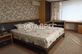 Продава ХОТЕЛ, гр. Варна, к.к. Чайка, снимка 13