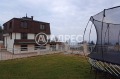 Продава ХОТЕЛ, гр. Варна, к.к. Чайка, снимка 12