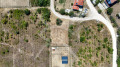 Продава ПАРЦЕЛ, гр. Варна, Галата, снимка 2