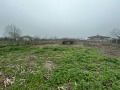 Продава ПАРЦЕЛ, с. Селце, област Добрич, снимка 2