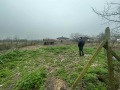 Продава ПАРЦЕЛ, с. Селце, област Добрич, снимка 5