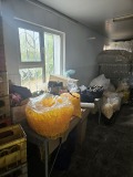 Продава БИЗНЕС ИМОТ, с. Загоре, област Стара Загора, снимка 17