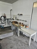 Продава БИЗНЕС ИМОТ, с. Загоре, област Стара Загора, снимка 13
