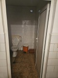 Продава БИЗНЕС ИМОТ, с. Загоре, област Стара Загора, снимка 5