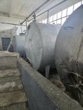 Продава БИЗНЕС ИМОТ, с. Загоре, област Стара Загора, снимка 11