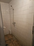 Продава БИЗНЕС ИМОТ, с. Загоре, област Стара Загора, снимка 4