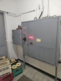 Продава БИЗНЕС ИМОТ, с. Загоре, област Стара Загора, снимка 9