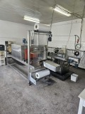 Продава БИЗНЕС ИМОТ, с. Загоре, област Стара Загора, снимка 15