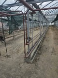 Продава БИЗНЕС ИМОТ, с. Загоре, област Стара Загора, снимка 8