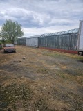 Продава БИЗНЕС ИМОТ, с. Загоре, област Стара Загора, снимка 7
