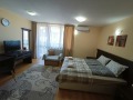 Продава 1-СТАЕН, област Благоевград, гр. Банско • 51900 € / 101507.58 лв. • 82025449 4