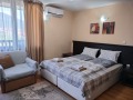 Продава 1-СТАЕН, област Благоевград, гр. Банско • 51900 € / 101507.58 лв. • 82025449 8