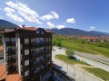 Продава 1-СТАЕН, област Благоевград, гр. Банско • 51900 € / 101507.58 лв. • 82025449 10