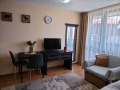 Продава 1-СТАЕН, област Благоевград, гр. Банско • 51900 € / 101507.58 лв. • 82025449 5