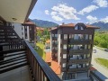Продава 1-СТАЕН, област Благоевград, гр. Банско • 51900 € / 101507.58 лв. • 82025449 12