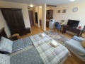 Продава 1-СТАЕН, област Благоевград, гр. Банско • 51900 € / 101507.58 лв. • 82025449 3