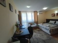 Продава 1-СТАЕН, област Благоевград, гр. Банско • 51900 € / 101507.58 лв. • 82025449 2