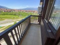 Продава 1-СТАЕН, област Благоевград, гр. Банско • 51900 € / 101507.58 лв. • 82025449 11