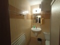 Продава 1-СТАЕН, област Благоевград, гр. Банско • 51900 € / 101507.58 лв. • 82025449 9