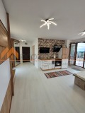 Продава 1-СТАЕН, област Варна, гр. Бяла • 78000 € / 152554.74 лв. • 63003774 3