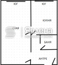 Продава 1-СТАЕН, град София, Левски • 76000 € / 148643.08 лв. • 43079521 2
