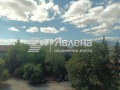 Продава 1-СТАЕН, град София, Левски • 76000 € / 148643.08 лв. • 43079521 1