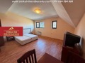 Продава  1-стаен област Благоевград , гр. Банско , 48 кв.м | 81807486 - изображение [2]