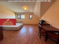 Продава  1-стаен област Благоевград , гр. Банско , 48 кв.м | 81807486 - изображение [14]