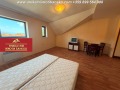 Продава  1-стаен област Благоевград , гр. Банско , 48 кв.м | 81807486 - изображение [3]