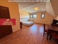 Продава  1-стаен област Благоевград , гр. Банско , 48 кв.м | 81807486 - изображение [15]