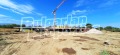 Продава 2-СТАЕН, град Пловдив, Западен • по договаряне • 39417830 — Holmes.bg