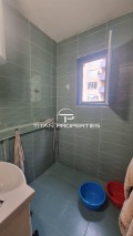 Продава 2-СТАЕН, град Пловдив, Въстанически • 95000 € • 89936590 — Holmes.bg