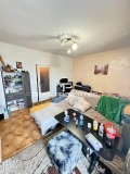 Продава 2-СТАЕН, град Пловдив, Въстанически • 95000 € • 89936590 — Holmes.bg