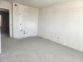 Продава 2-СТАЕН, град Варна, Възраждане 2 • 79999 € • 81729947 — Holmes.bg
