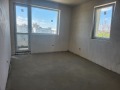 Продава 2-СТАЕН, град Варна, Възраждане 2 • 79999 € • 81729947 — Holmes.bg