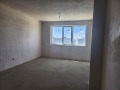 Продава 2-СТАЕН, град Варна, Възраждане 2 • 79999 € • 81729947 — Holmes.bg