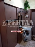 Продава 2-СТАЕН, град Пловдив, Христо Смирненски • 112000 € • 89845462 — Holmes.bg