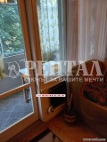 Продава 2-СТАЕН, град Пловдив, Христо Смирненски • 112000 € • 89845462 — Holmes.bg