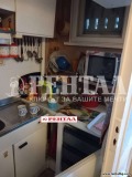 Продава 2-СТАЕН, град Пловдив, Христо Смирненски • 112000 € • 89845462 — Holmes.bg