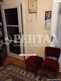 Продава 2-СТАЕН, град Пловдив, Христо Смирненски • 112000 € • 89845462 — Holmes.bg