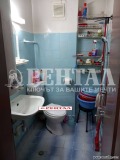 Продава 2-СТАЕН, град Пловдив, Христо Смирненски • 112000 € • 89845462 — Holmes.bg