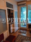 Продава 2-СТАЕН, град Пловдив, Христо Смирненски • 112000 € • 89845462 — Holmes.bg