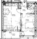 Продава 2-СТАЕН, град Пловдив, Беломорски • 66900 € • 36005782 — Holmes.bg