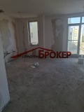 Продава 2-СТАЕН, град Сливен, Сини камъни • 79990 € / 156446.84 лв. • 26076391 7