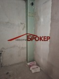Продава 2-СТАЕН, град Сливен, Сини камъни • 79990 € / 156446.84 лв. • 26076391 9