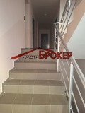 Продава 2-СТАЕН, град Сливен, Сини камъни • 79990 € / 156446.84 лв. • 26076391 15