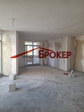 Продава 2-СТАЕН, град Сливен, Сини камъни • 79990 € / 156446.84 лв. • 26076391 3