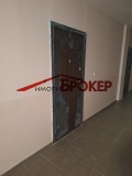 Продава 2-СТАЕН, град Сливен, Сини камъни • 79990 € / 156446.84 лв. • 26076391 14